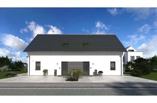 Haus kaufen in 09376 Oelsnitz, Zwei Hälften, ein Zuhause mit Herz...015112801995