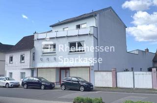Haus kaufen in 68647 Biblis, Greifen Sie zu, bevor es zu spät ist!
