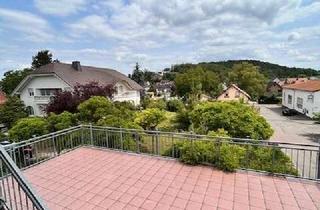 Haus kaufen in Schulstraße, 55546 Frei-Laubersheim, Freistehendes Wohnhaus mit Anbau, großem Garten, 30 qm Sonnenterrasse, Garage und viel Potenzial