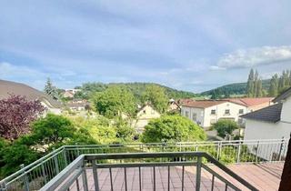 Haus kaufen in Schulstraße, 55546 Frei-Laubersheim, Freistehendes Wohnhaus mit Anbau, großem Garten, 30 qm Sonnenterrasse, Garage und viel Potenzial
