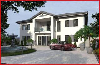 Villa kaufen in 41564 Kaarst, Sie haben das Grundstück? WIR IHRE TRAUM-VILLA ! inkl. freie Planung und Festpreisgaranatie!