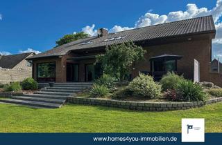 Haus kaufen in 27616 Bokel, Provisionsfrei - Ruhig, grün & vielseitig – Ein-/Zweifamilienhaus mit Einliegeroption