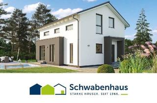 Haus kaufen in 39615 Seehausen, Maßgeschneiderte Architektur. Individuell geplant.