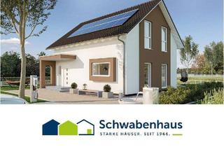 Haus kaufen in 39517 Weißewarte, Bauen mit Vertrauen: Die Zukunft für Ihre Familie