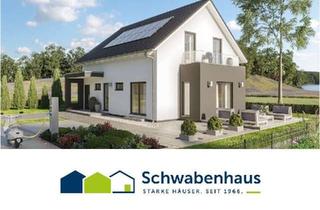 Haus kaufen in 39517 Weißewarte, Mit Präzision zu Ihrem Traumhaus