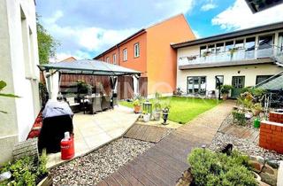 Haus kaufen in 14482 Babelsberg Nord, Absolute Rarität im Szene Kiez Babelsberg !!!