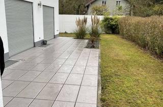 Haus mieten in 84478 Waldkraiburg, Modernes 6-Zimmer-Einfamilienhaus im Toskana-Stil mit geh. Innenausstattung und EBK
