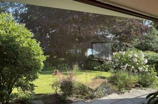 Haus mieten in Waldstraße 16, 25355 Barmstedt, Waldstraße 16, 25355 Barmstedt