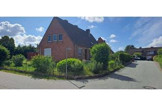 Haus mieten in 24259 Westensee, Attraktives Haus in Westensee