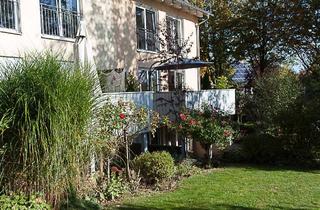 Haus mieten in Am Baumgärtle, 86424 Dinkelscherben, Schöne Doppelhaushälfte mit 6 Zimmer, 2 Bäder und Garten in Dinkelscherben zu vermieten