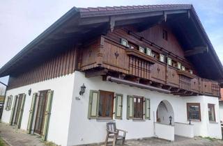 Haus mieten in Hauptstr. 11a, 84098 Hohenthann, Großzügig leben in ländlicher Region: Haus sucht nette Familie oder 2 Generationen