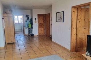 Anlageobjekt in 96123 Litzendorf, Erst vermieten, dann selbst einziehen? 3 Zimmer Energiespar-Wohnung für Wohngourmets!