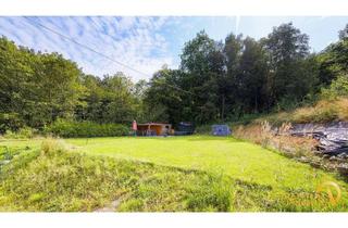 Grundstück zu kaufen in 94526 Metten, Großzügiges Baugrundstück mit 1.357 m² und hervorragender Aussicht zu verkaufen.