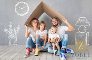 Grundstück zu kaufen in 53844 Troisdorf, ***Baugrundstück in Troisdorf-Bergheim! Hier ist Ihr Platz an der Sonne für die Familie.***