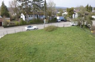 Grundstück zu kaufen in Reute, 72631 Aichtal, Wohnbaugrundstück/Bauplatz in Top-Lage