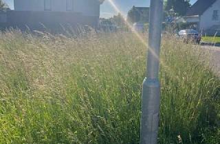Grundstück zu kaufen in Endweg 64, 77966 Kappel-Grafenhausen, Baugrundstück, komplett erschlossen, von privat