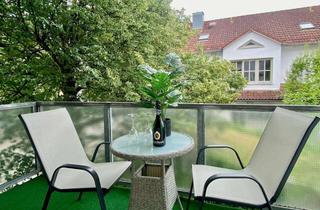 Immobilie mieten in Geschwister-Scholl-Straße, 84032 Wolfgang, Geschwister-Scholl-Straße, Landshut furnished