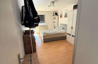 Wohnung kaufen in 64342 Seeheim-Jugenheim, 298000 € - 84 m² - 2.5 Zi.