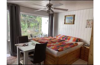 Wohnung kaufen in 66955 Pirmasens, Top-Kapitalanlage in Pirmasens – Möbliertes Apartment mit Balkon & Verwaltungskomfort