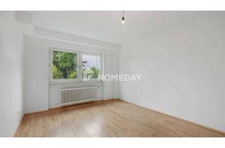 Wohnung kaufen in 64839 Münster, Kernsanierte, moderne Erdgeschosswohnung mit eigenem Garten und Terrasse