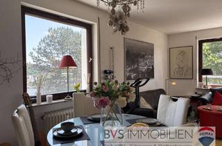 Wohnung kaufen in 72135 Dettenhausen, Bequemes Wohnen in naturnaher Lage von Dettenhausen