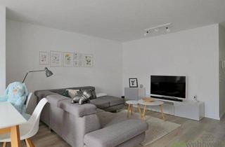 Wohnung mieten in 07745 Jena, (EF1101_M) Jena: Winzerla, moderne, möblierte Wohnung mit Aufzug, Balkon und TG-Stellplatz