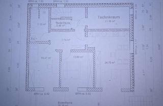 Wohnung kaufen in Römerstraße 69, 85072 Eichstätt, Neubau in Eichstätt - 4 hochwertige Eigentumswohnungen