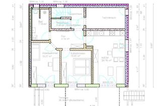 Wohnung kaufen in Römerstraße 69, 85072 Eichstätt, Neubau in Eichstätt - 4 hochwertige Eigentumswohnungen