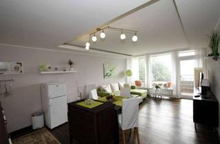 Wohnung kaufen in Geyersberg 31, 94078 Freyung, Attraktive Ferienwohnung