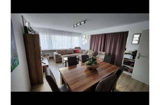 Wohnung mieten in 71139 Ehningen, Wunderschöne Wohnung