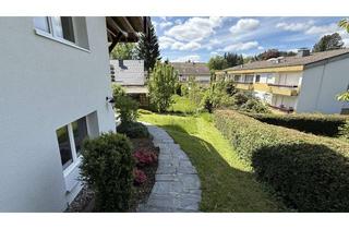 Wohnung mieten in 79822 Titisee-Neustadt, 2,5-Zimmer-Wohnung in Titisee ruhige Lage mit Terrasse