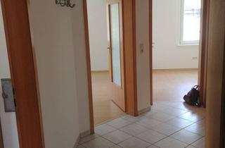 Wohnung mieten in Hornbergerstr. 110, 78730 Lauterbach, Ansprechende und vollständig renovierte 2-Zimmer-EG-Wohnung mit Einbauküche in Lauterbach