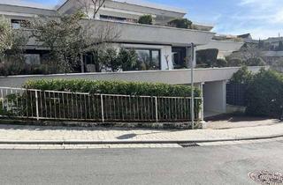 Wohnung mieten in 61381 Friedrichsdorf, Barrierearme und vollständig renovierte 2,5-Zimmer-Wohnung mit großer Terrasse in Friedrichsdorf