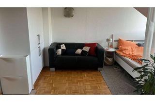 Wohnung mieten in Richard-Wagner-Str. 46, 95444 City, Wohnung direkt am Hofgarten