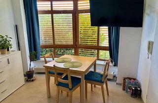 Wohnung mieten in 72664 Kohlberg, Schöne, kleine Pendler-Wohnung mit EBK in Kohlberg