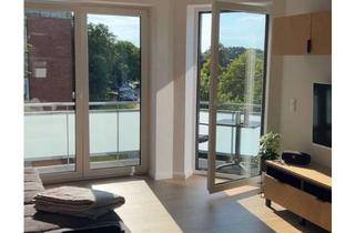 Wohnung mieten in 25421 Pinneberg, 3-Zimmer Wohnung in Pinneberg