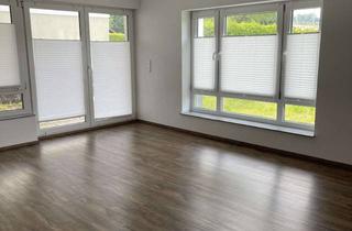 Wohnung mieten in Birkenstr., 74864 Fahrenbach, 3 -Zimmer- Terrassen - Wohnung, 110 qm , mit Garten in Fahrenbach
