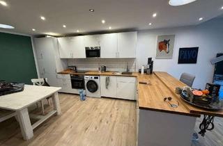 Wohnung mieten in Bäckerweg 11, 23863 Kayhude, Geschmackvolle 2-Zimmer-Terrassen-Wohnung in Kayhude