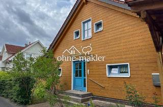 Einfamilienhaus kaufen in 96117 Memmelsdorf, Einfamilienhaus Memmelsdorf, freistehendes Haus mit Garten - EFH