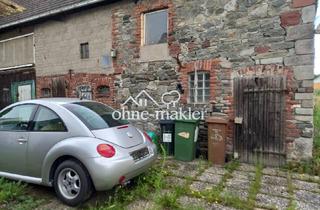 Haus kaufen in 56244 Hahn, Verkauf