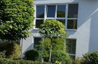 Haus mieten in 61440 Oberursel, Topp - helles, modernes Haus für die Familie