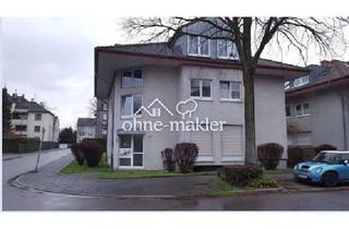 Wohnung mieten in 45357 Essen, NEU - Charmante 1-Zimmer Wohnung in Essen-Dellwig