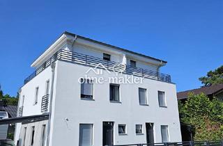 Haus kaufen in 13503 Berlin, Courtagefrei! RARITÄT - Modernes Doppelhaus als Generationenparadies in Top-Lage