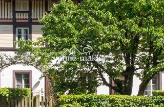 Reihenhaus kaufen in 73329 Kuchen, Privatverkauf ohne Makler: Reihenhaus, 8 Zimmer, 173 m² Wohnfläche