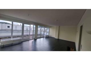 Penthouse mieten in Hemmerichstraße 12, 97688 Bad Kissingen, Penthousewohnung in bester Lage