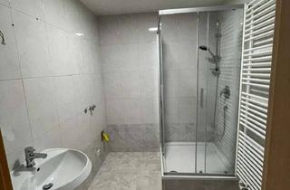 Wohnung mieten in Falkenweg, 73540 Heubach, Geschmackvolle 3-Raum-DG-Wohnung mit gehobener Innenausstattung mit Balkon und EBK in Heubach