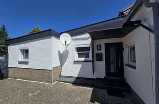 Wohnung mieten in 66539 Neunkirchen, Geschmackvolle 3,5-Zimmer-Terrassenwohnung mit eigenem Eingang und Garten in Neunkirchen Furpach