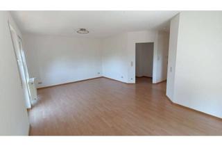 Wohnung mieten in 66450 Bexbach, Schöne 3-Zimmer-Wohnung mit EBK in Bexbach