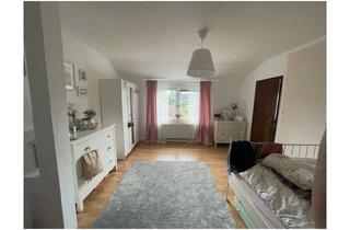 Wohnung mieten in 26160 Bad Zwischenahn, Schöne 3 Zimmerwohnung in Kayhauserfeld