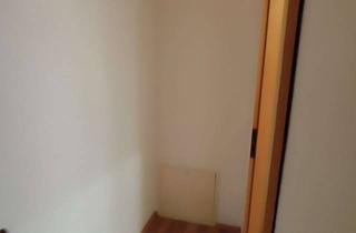 Wohnung mieten in 88422 Bad Buchau, 500 € - 53 m² - 1.5 Zi.in der Innenstadt von Bad Buchau